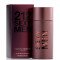 Carolina Herrera 212 Sexy Men за мъже - EDT