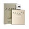 Chanel Allure Homme Edition Blanche за мъже - EDP