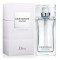 Christian Dior Homme Cologne за мъже - EDC