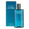 Davidoff Cool Water за мъже - EDT