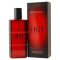 Davidoff Hot Water за мъже - EDT