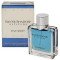 Davidoff Silver Shadow Altitude за мъже - EDT