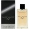 Davidoff Silver Shadow за мъже - EDT