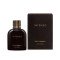 Dolce & Gabbana Pour Homme Intenso за мъже - EDP