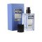 Dsquared Potion Blue Cadet за мъже - EDT