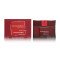 Emanuel Ungaro Apparation Intense за мъже - EDT