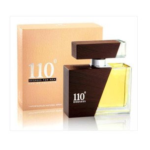 Emper 110 Degrees for men