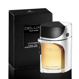 Emper Deluxe Man мъжки парфюм Emper Deluxe Man мъжки парфюм