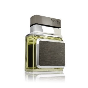 Emper Genesis Мъжки парфюм Emper Genesis Мъжки парфюм