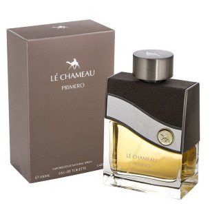 Emper Le Chameau Мъжки парфюм 100 мл