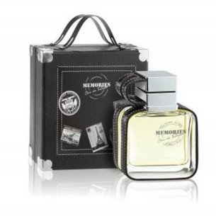 Emper Memories Мъжки парфюм 100 мл