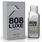Emper 808 Luxe за мъже - EDP
