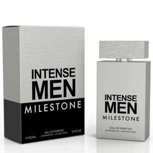 Emper Intense Men за мъце - EDP