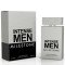 Emper Intense Men за мъце - EDP