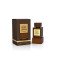 Emper Brown Leather Мъжки парфюм - EDP