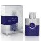 Emper Blue Heaven за мъже - EDP