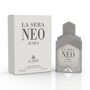 Emper La Sera Neo Acqua за мъже - EDP Emper La Sera Neo Acqua за мъже - EDP