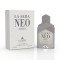 Emper La Sera Neo Acqua  за мъже - EDP