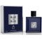 Emper Blue de Blue Мъжки парфюм