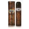 Cuba Blue Special за мъже - EDT