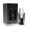 Emper Big Collection Oud Incense за мъже - EDP