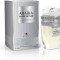 Arabia Silver Vetiver парфюм за мъже