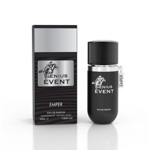 Emper Genius Event за мъже - EDP Emper Genius Event за мъже - EDP
