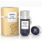 Emper Genius Oud Mystique Мъжки парфюм