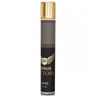 Emper Genius Victory Мъжки парфюм Emper Genius Victory Мъжки парфюм