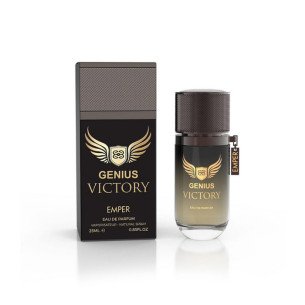 Emper Genius Victory за мъже - EDP