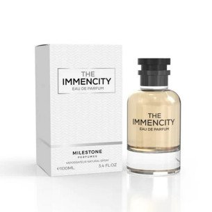 Emper The Immencity за мъже - EDP Emper The Immencity за мъже - EDP