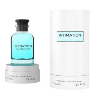 Emper Intimation Мъжки парфюм