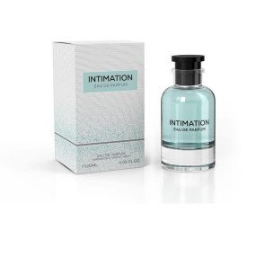 Emper Intimation Мъжки парфюм
