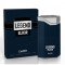 Emper Legend Elixir Мъжки парфюм