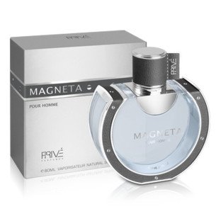 Emper Magneta Мъжки парфюм 80 мл