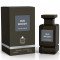 Emper Oud Woody Мъжки парфюм