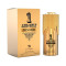 Emper 1 And Only Winner Мъжки парфюм - EDP