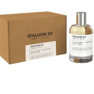 Emper Stallion 53 Мъжки парфюм