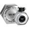 Emper Toolbox Silver Мъжки парфюм 100 мл