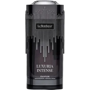 Luxuria Intense за мъже - EDP