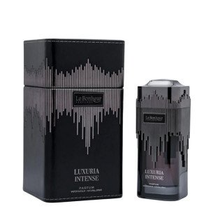 Luxuria Intense за мъже - EDP