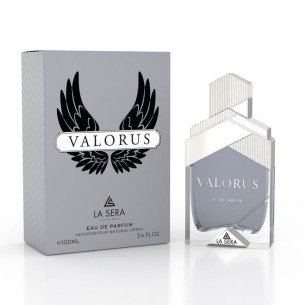 Emper La Sera Valorus за мъже - EDP Emper La Sera Valorus за мъже - EDP