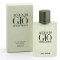 Giorgio Armani Acqua di Gio за мъже - EDT