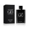 Giorgio Armani Acqua di Profumo за мъже - EDP