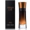 Giorgio Armani Code Profumo за мъже - EDP