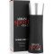 Giorgio Armani Code Sport за мъже - EDT