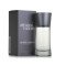 Giorgio Armani Mania за мъже - EDT