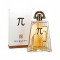 Givenchy Pi за мъже - EDT