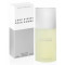 Issey Miyake L'Eau d'Issey Pour Homme за мъже - EDT