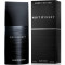 Issey Miyake Nuit D'Issey за мъже - EDT 